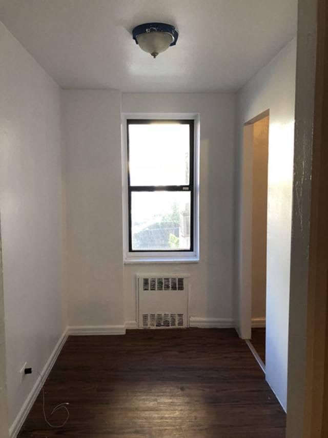 Apartment 64th Avenue  Queens, NY 11374, MLS-RD2192-10
