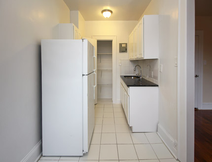 Apartment 79th Street  Queens, NY 11372, MLS-RD2207-2