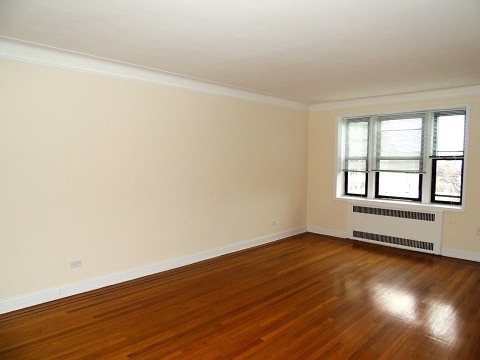 Apartment Wexford Terrace  Queens, NY 11432, MLS-RD2215-2