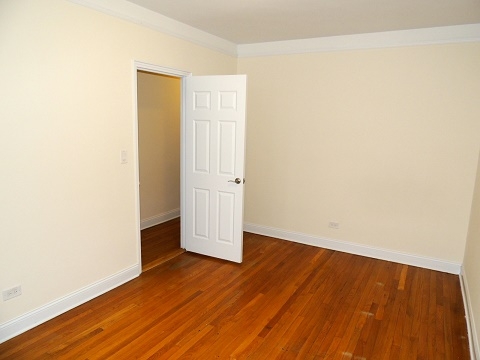 Apartment Wexford Terrace  Queens, NY 11432, MLS-RD2215-5