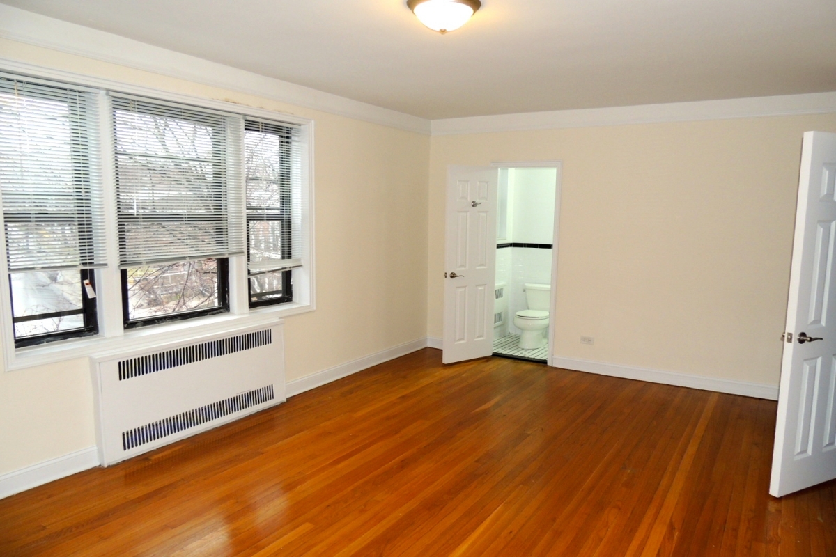 Apartment Wexford Terrace  Queens, NY 11432, MLS-RD2215-8