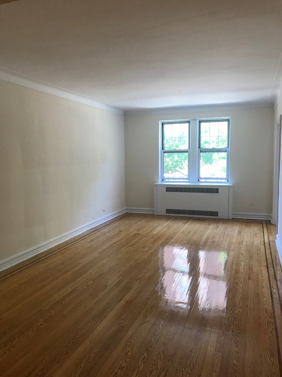Apartment 108 St  Queens, NY 11375, MLS-RD2219-3