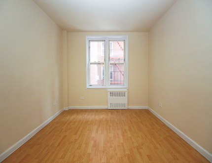 Apartment 147th Street  Queens, NY 11354, MLS-RD2237-5