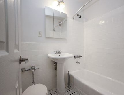 Apartment 147th Street  Queens, NY 11354, MLS-RD2237-7
