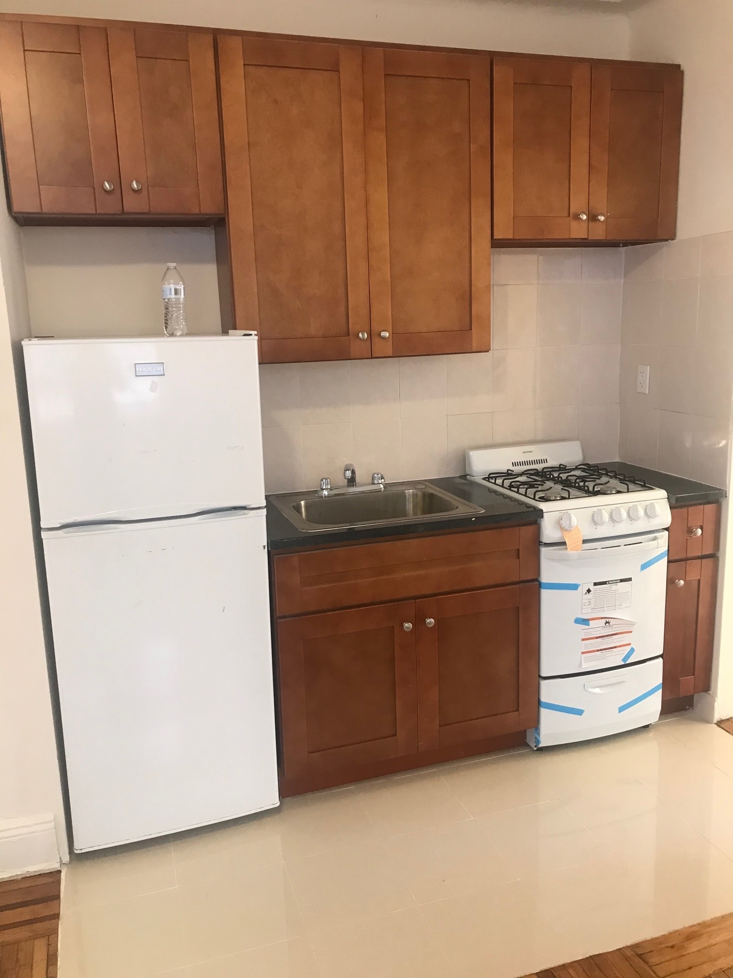 Apartment Saunders Street  Queens, NY 11374, MLS-RD2252-4