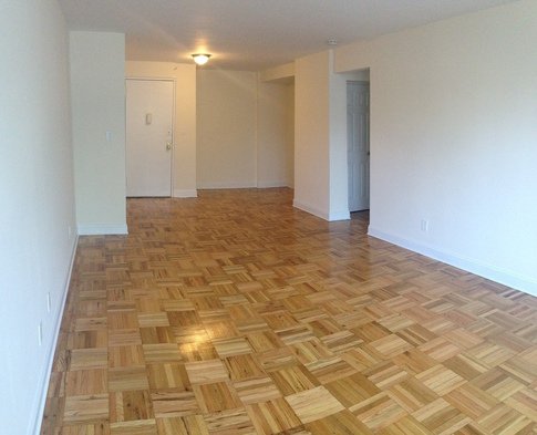 Apartment Ava Place  Queens, NY 11432, MLS-RD2287-4
