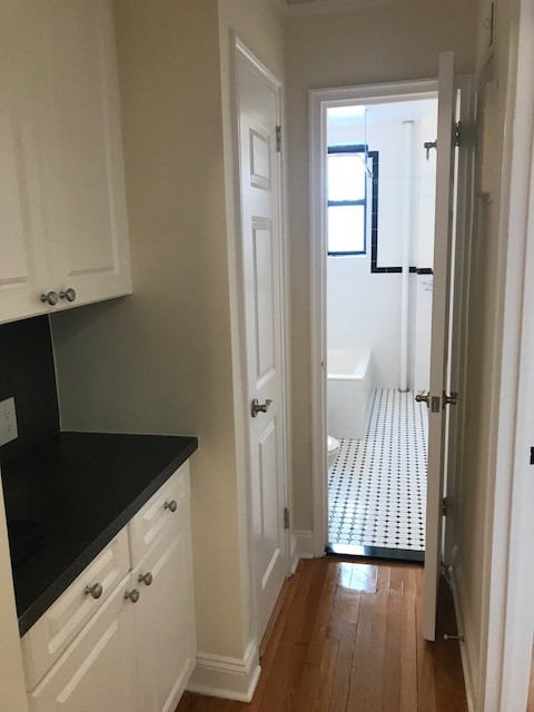Apartment 167th Street  Queens, NY 11358, MLS-RD2315-3
