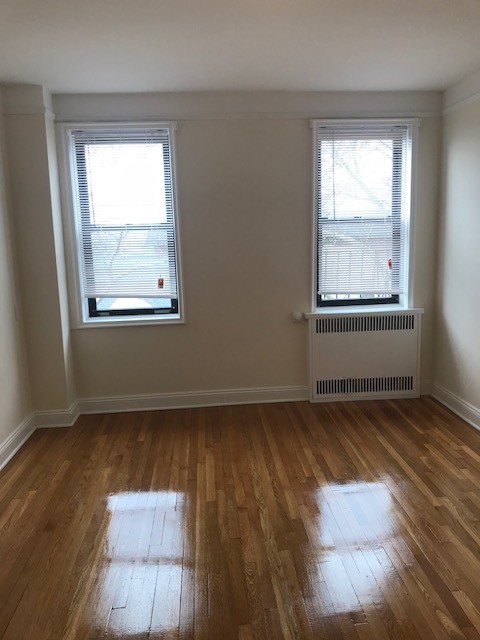 Apartment 167th Street  Queens, NY 11358, MLS-RD2315-4