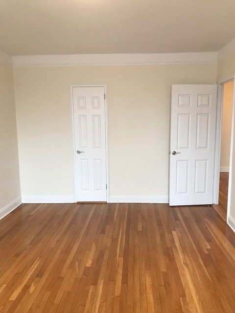 Apartment 167th Street  Queens, NY 11358, MLS-RD2315-5