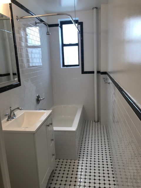Apartment 167th Street  Queens, NY 11358, MLS-RD2315-6