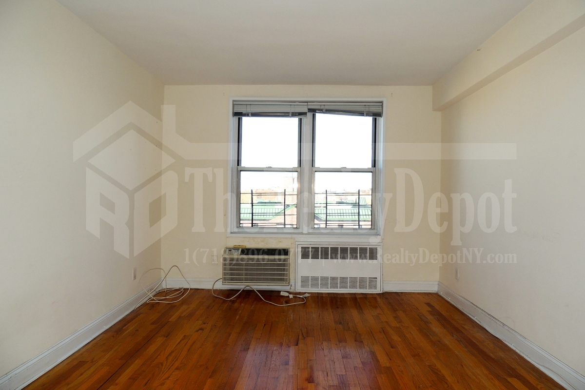 Apartment 150th Street  Queens, NY 11358, MLS-RD2317-6