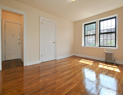 Apartment 79th Street  Queens, NY 11372, MLS-RD2331-3