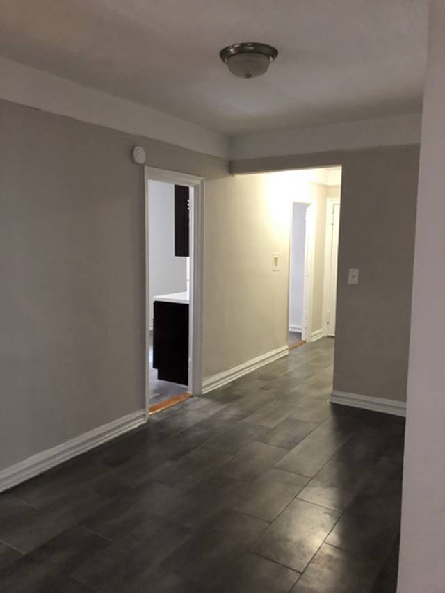 Apartment 30th Road  Queens, NY 11102, MLS-RD2398-2