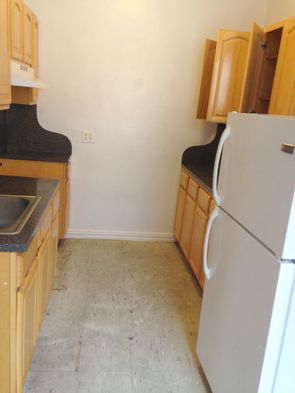 Apartment Booth Street  Queens, NY 11374, MLS-RD2401-2