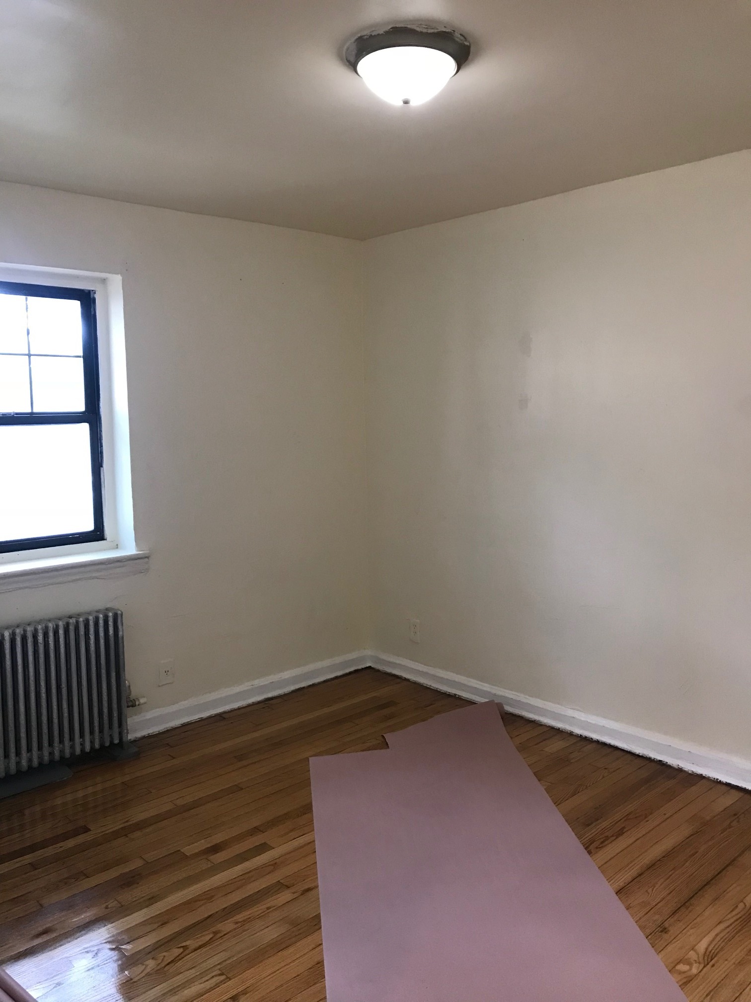 Apartment 147th Street  Queens, NY 11367, MLS-RD2411-7