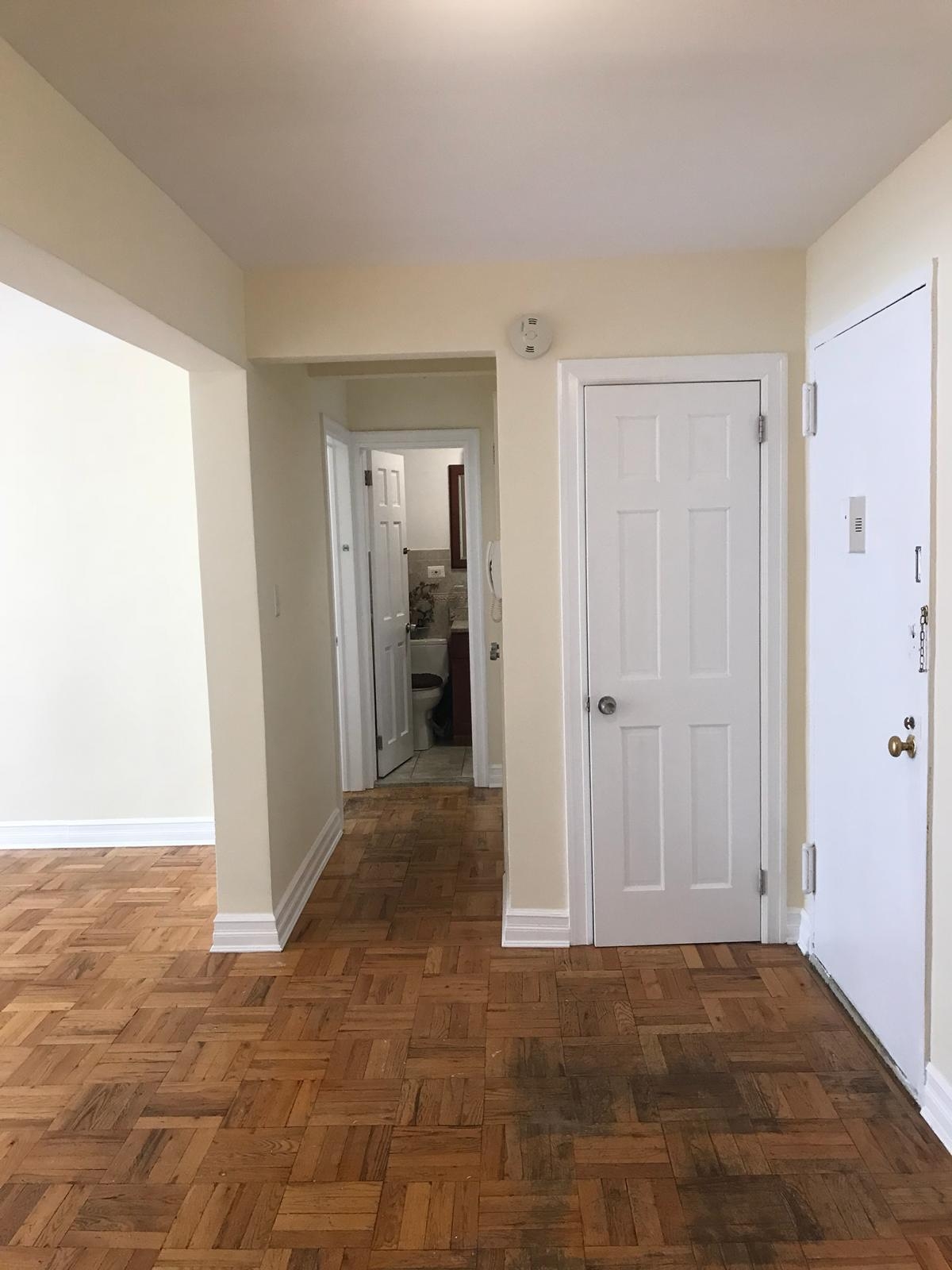 Apartment Wetherole Street  Queens, NY 11374, MLS-RD2412-7