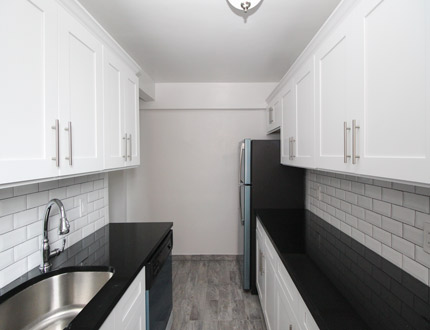 Apartment Parsons Blvd  Queens, NY 11354, MLS-RD2427-4