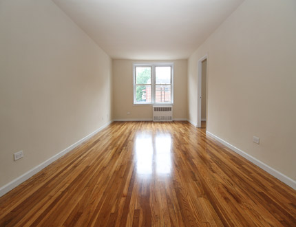 Apartment Parsons Blvd  Queens, NY 11354, MLS-RD2427-2