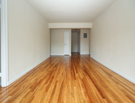 Apartment Parsons Blvd  Queens, NY 11354, MLS-RD2427-5