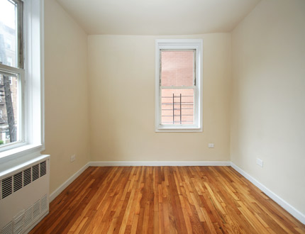 Apartment Parsons Blvd  Queens, NY 11354, MLS-RD2427-6