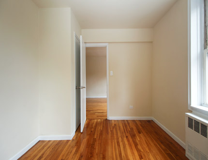 Apartment Parsons Blvd  Queens, NY 11354, MLS-RD2427-7