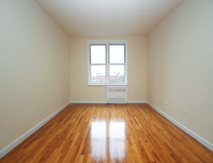 Apartment Parsons Boulevard  Queens, NY 11354, MLS-RD2430-6