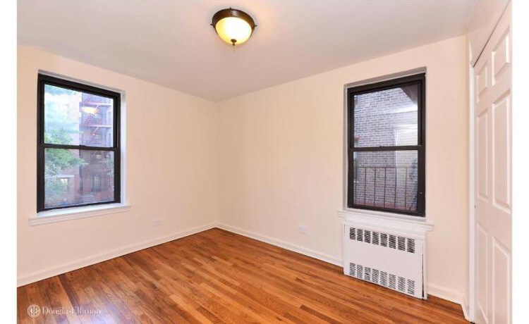 Apartment 108th Street  Queens, NY 11375, MLS-RD2452-2
