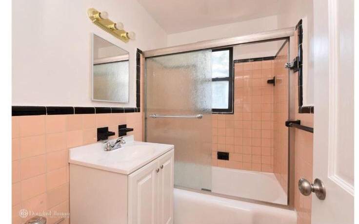 Apartment 108th Street  Queens, NY 11375, MLS-RD2452-4