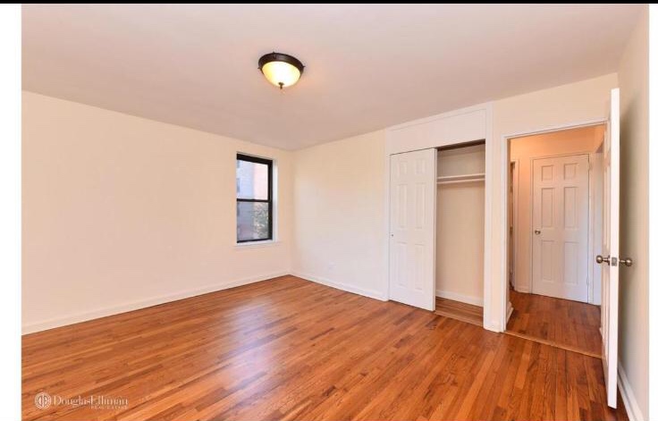 Apartment 108th Street  Queens, NY 11375, MLS-RD2452-5