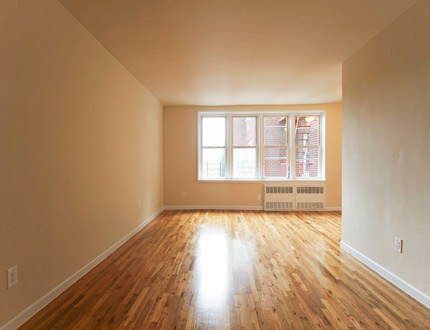 Apartment 84th Drive  Queens, NY 11435, MLS-RD2473-3