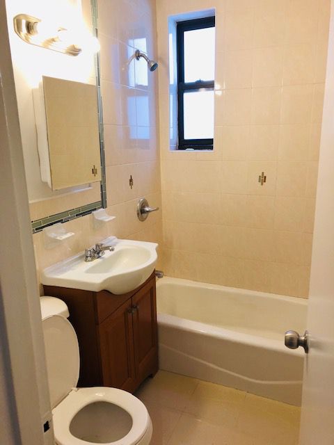 Apartment 141st Street  Queens, NY 11435, MLS-RD2479-6