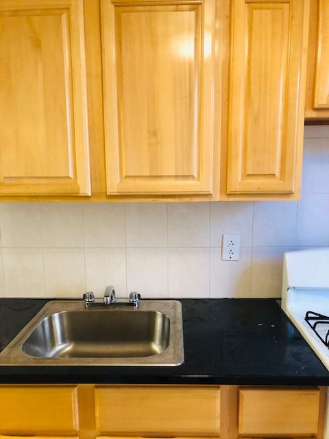 Apartment 141st Street  Queens, NY 11435, MLS-RD2479-7