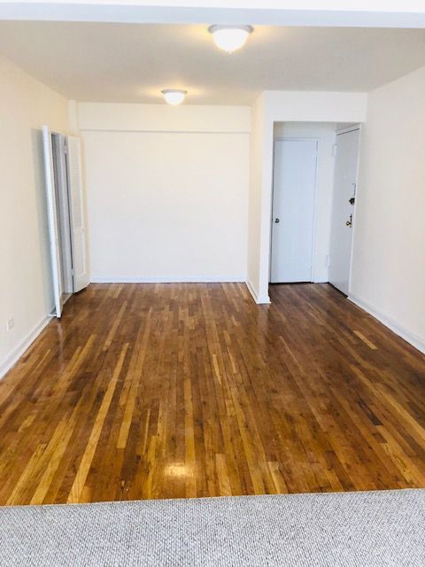 Apartment 141st Street  Queens, NY 11435, MLS-RD2479-8
