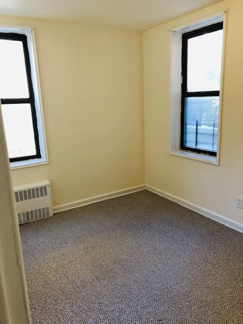 Apartment 141st Street  Queens, NY 11435, MLS-RD2479-9