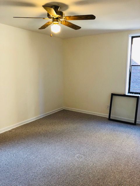 Apartment 141st Street  Queens, NY 11435, MLS-RD2479-10