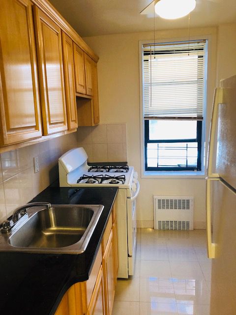 Apartment in Briarwood - 141st Street  Queens, NY 11435