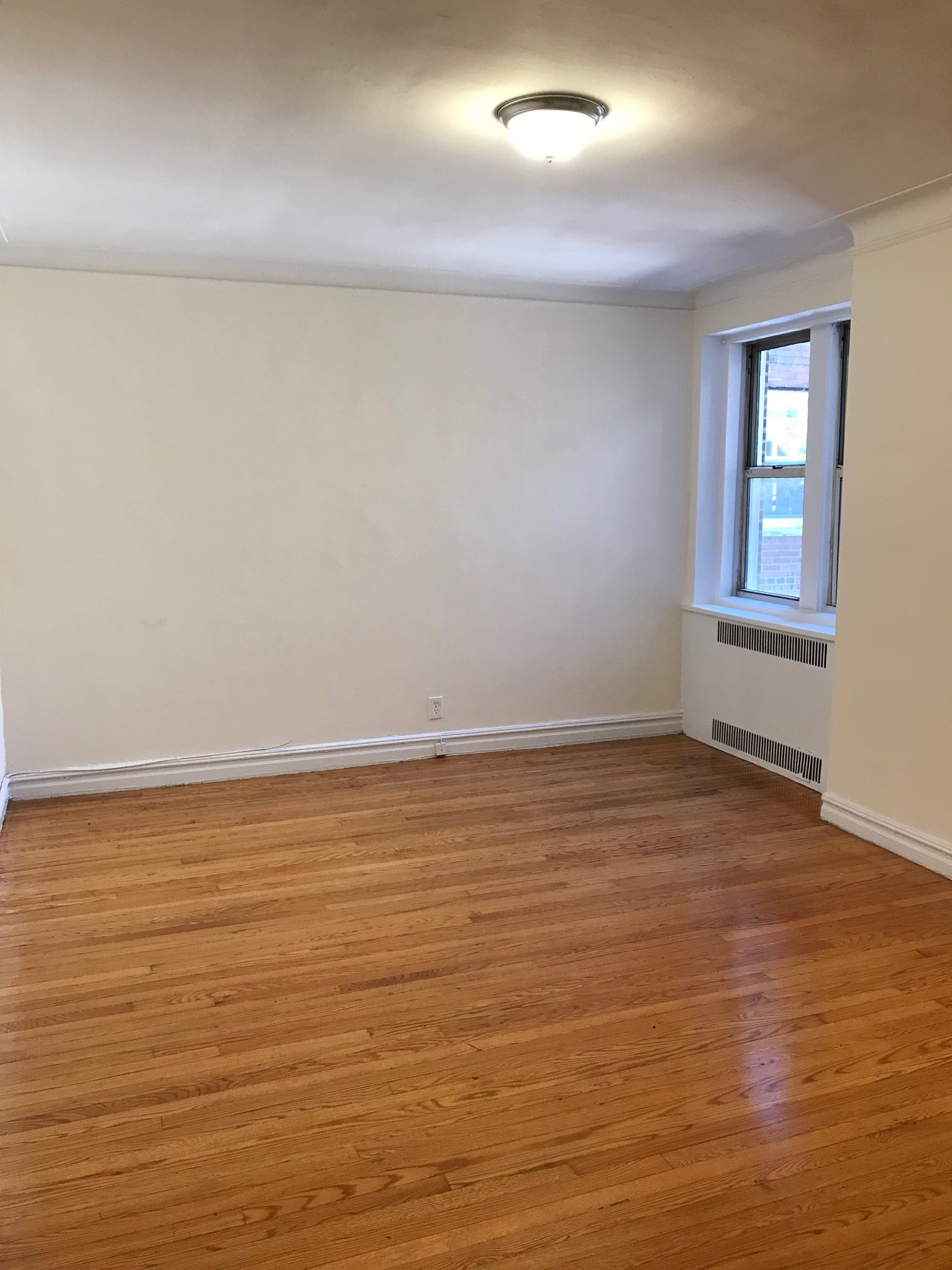 Apartment 108th Street  Queens, NY 11375, MLS-RD2487-3