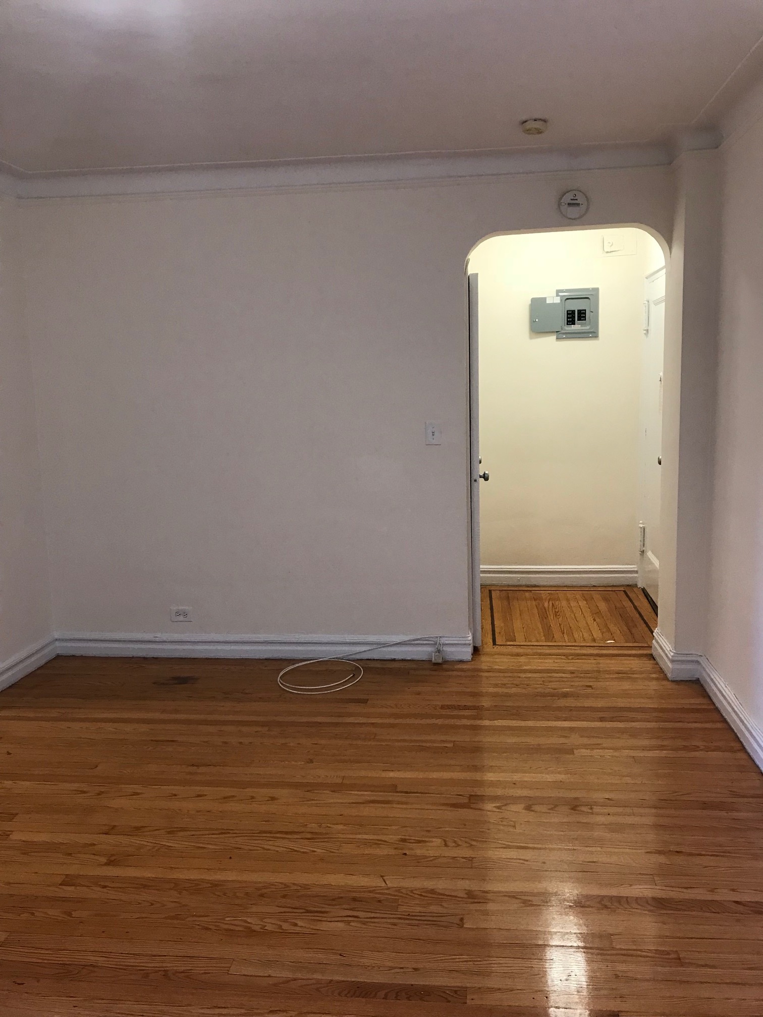 Apartment 108th Street  Queens, NY 11375, MLS-RD2487-4