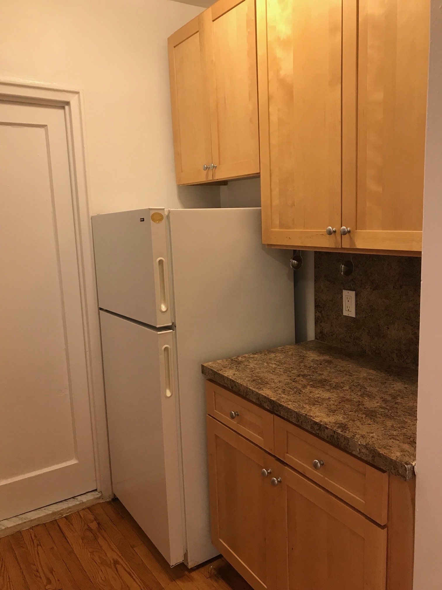 Apartment 108th Street  Queens, NY 11375, MLS-RD2487-5