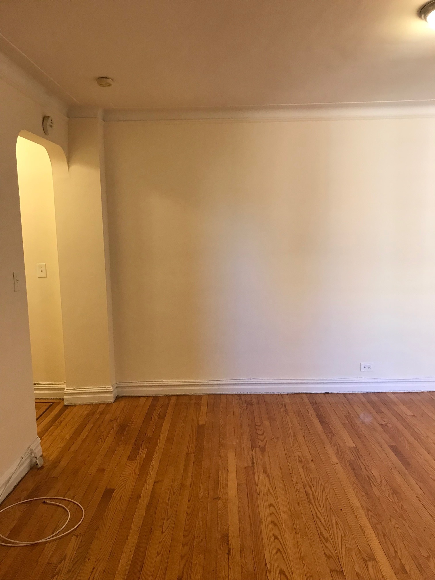 Apartment 108th Street  Queens, NY 11375, MLS-RD2487-7