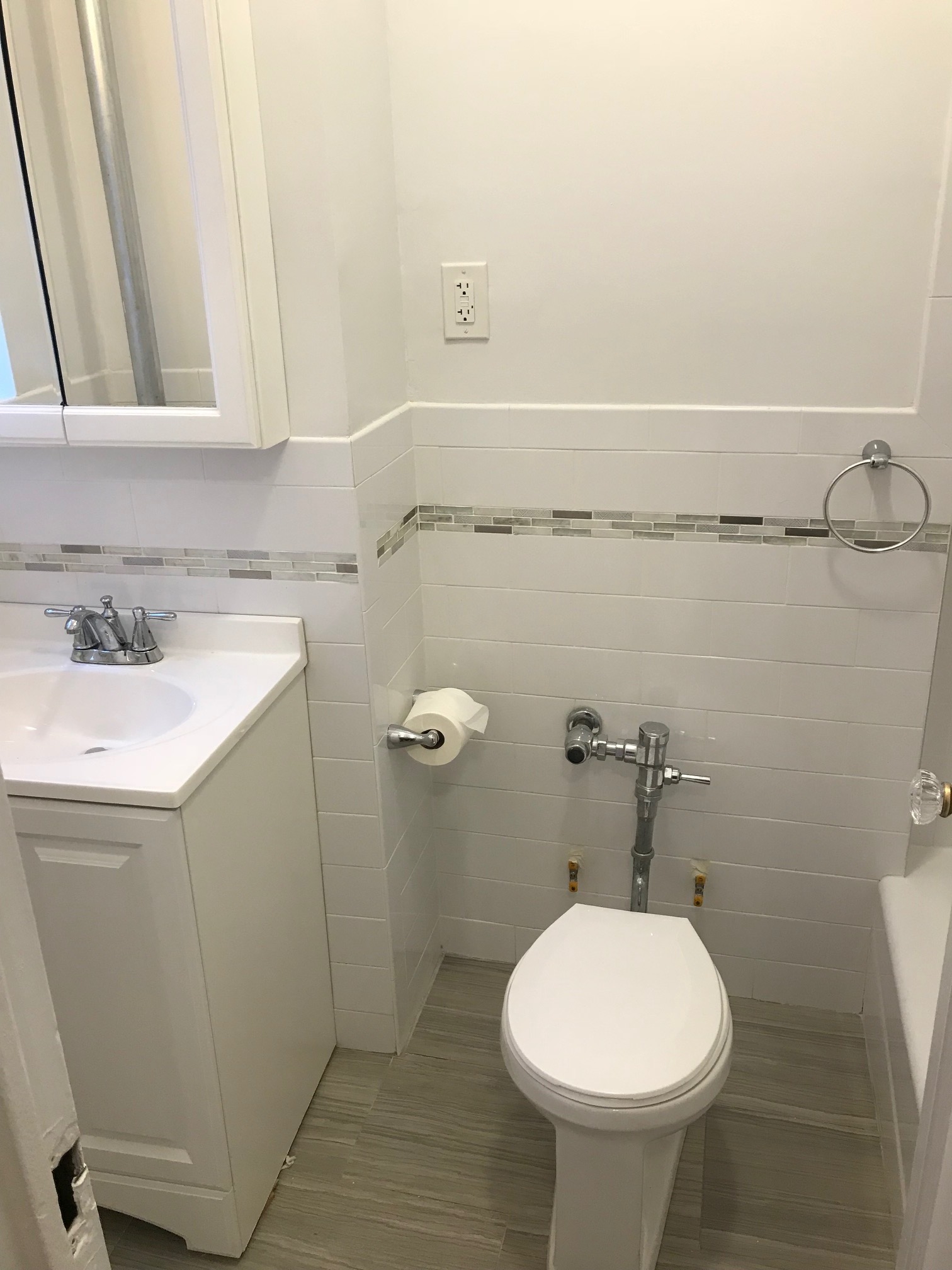 Apartment 108th Street  Queens, NY 11375, MLS-RD2487-8