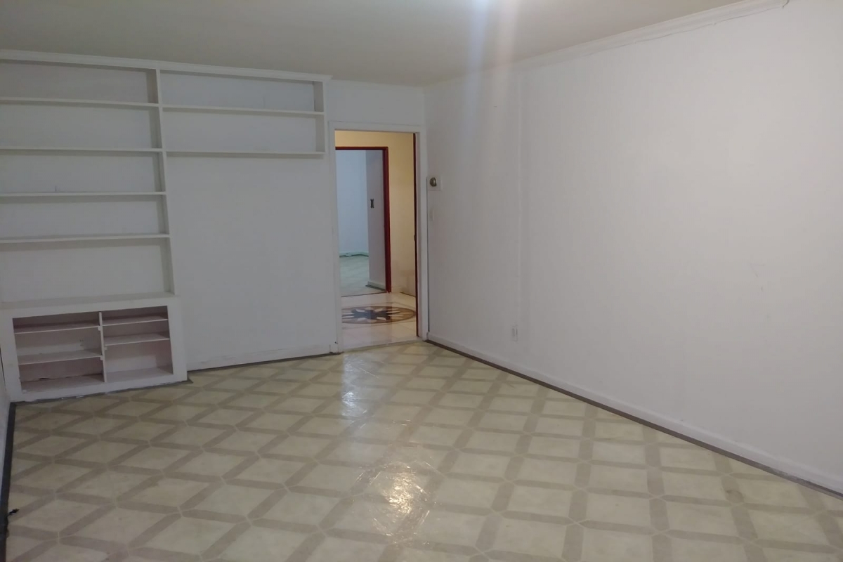Apartment 207th Street  Queens, NY 11364, MLS-RD2515-2