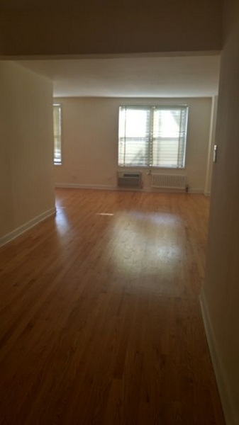 Apartment 45th Avenue  Queens, NY 11355, MLS-RD2537-5