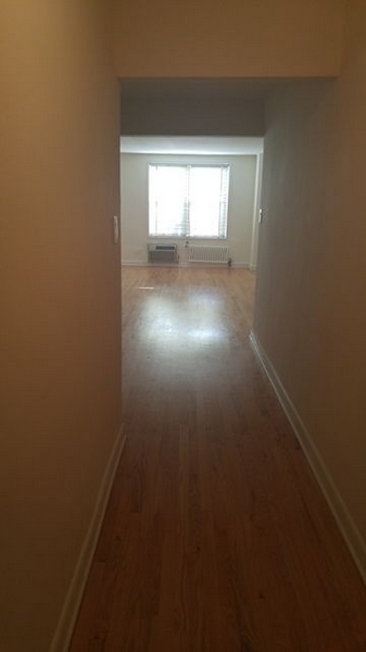 Apartment 45th Avenue  Queens, NY 11355, MLS-RD2537-7