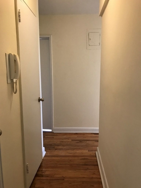 Apartment Colden Street  Queens, NY 11355, MLS-RD2546-2