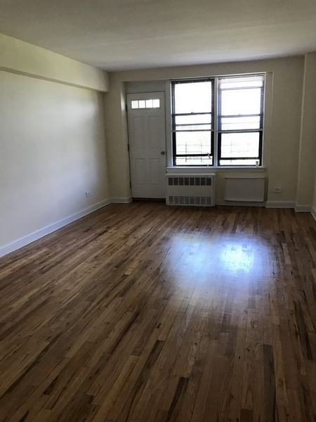 Apartment Colden Street  Queens, NY 11355, MLS-RD2546-5