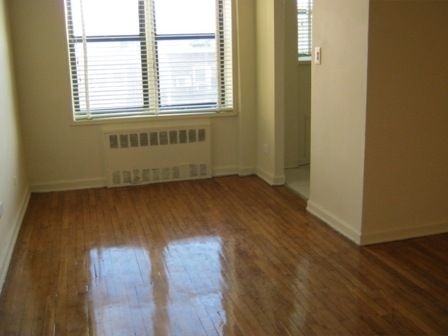 Apartment 62nd Road  Queens, NY 11375, MLS-RD2549-2