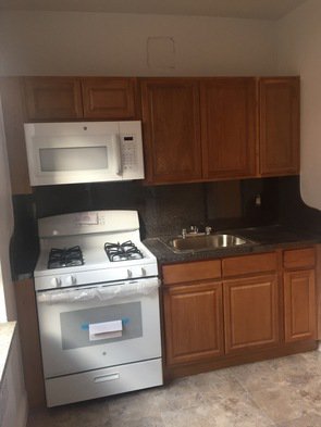 Apartment Booth Street  Queens, NY 11374, MLS-RD2569-2