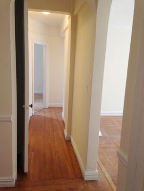 Apartment Booth Street  Queens, NY 11374, MLS-RD2570-2