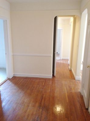 Apartment Booth Street  Queens, NY 11374, MLS-RD2570-3